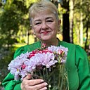 Ольга, 58 лет