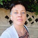 Татьяна, 49 лет