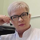 Оксана, 51 год
