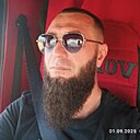 Иван, 35 лет