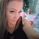 Без Имени, 43 года