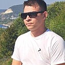 Дмитрий, 36 лет