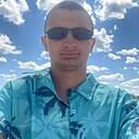Влад, 33 года