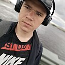 Александр, 24 года