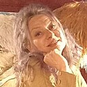 Ангелина, 47 лет