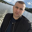 Александр, 30 лет
