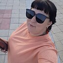 Юля, 36 лет