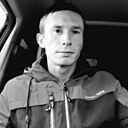 Александр, 33 года