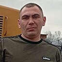 Алексей, 31 год