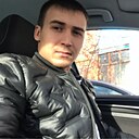Максим, 28 лет