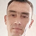 Владимир, 38 лет