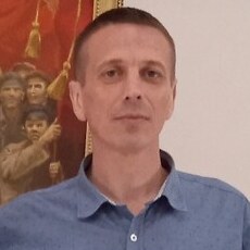 Фотография мужчины Евгений, 44 года из г. Одинцово