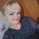 Девушка, 41 год