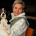 Olga, 50 лет