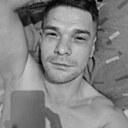 Андрей, 38 лет