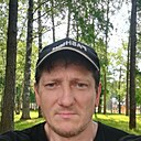 Александр, 43 года