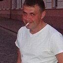 Владимир, 39 лет