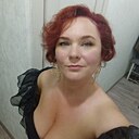 Светлана, 46 лет