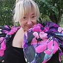 Нина, 63 года