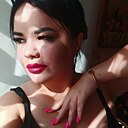 Алина, 33 года