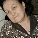 Женщина, 59 лет