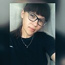 Алёна, 22 года