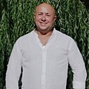 Павел, 46 лет