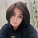 Марина, 47 лет