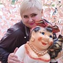 Алия, 49 лет