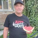 Олег, 54 года