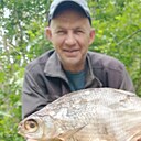Андрей, 46 лет