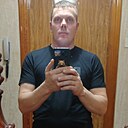 Евгений, 34 года