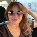 Светлана, 53 года