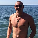 Гость, 37 лет