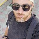 Серёжа, 36 лет