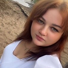 Фотография девушки Алёна, 32 года из г. Чистополь