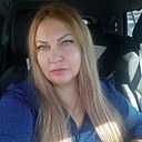 Ав, 48 лет