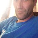 Александр, 36 лет