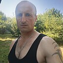 Александр, 37 лет