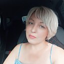 Larisa, 45 лет