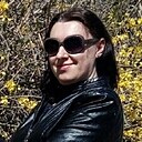 Оля, 49 лет