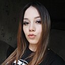 Freedom, 28 лет