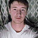 Шурик, 29 лет