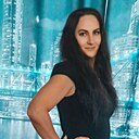 Анна, 48 лет