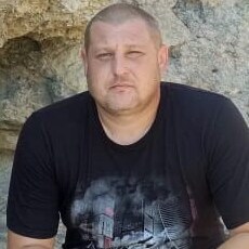 Фотография мужчины Александр, 38 лет из г. Зеленодольск