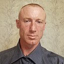 Холостячек, 38 лет