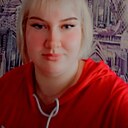 Снежана, 23 года