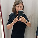 Аня, 38 лет