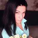 Лана, 49 лет