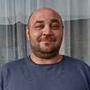 Макс, 45 лет